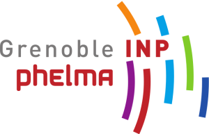 Grenoble_INP_-_Phelma_(logo).svg