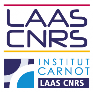 Logo_Laas_Carnot